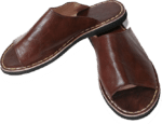 bab ouverte pin