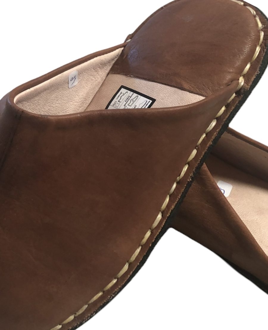 COSY MARRON COUSUE