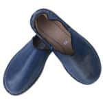 babouches nomade berberes jeans 02