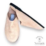 mule cosy couleur naturelle (2)