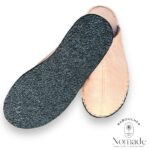 mule cosy couleur naturelle (8)