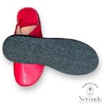 mule cosy rouge (4)