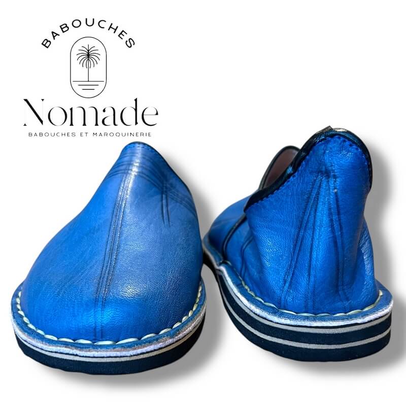 berbere bleue (1)