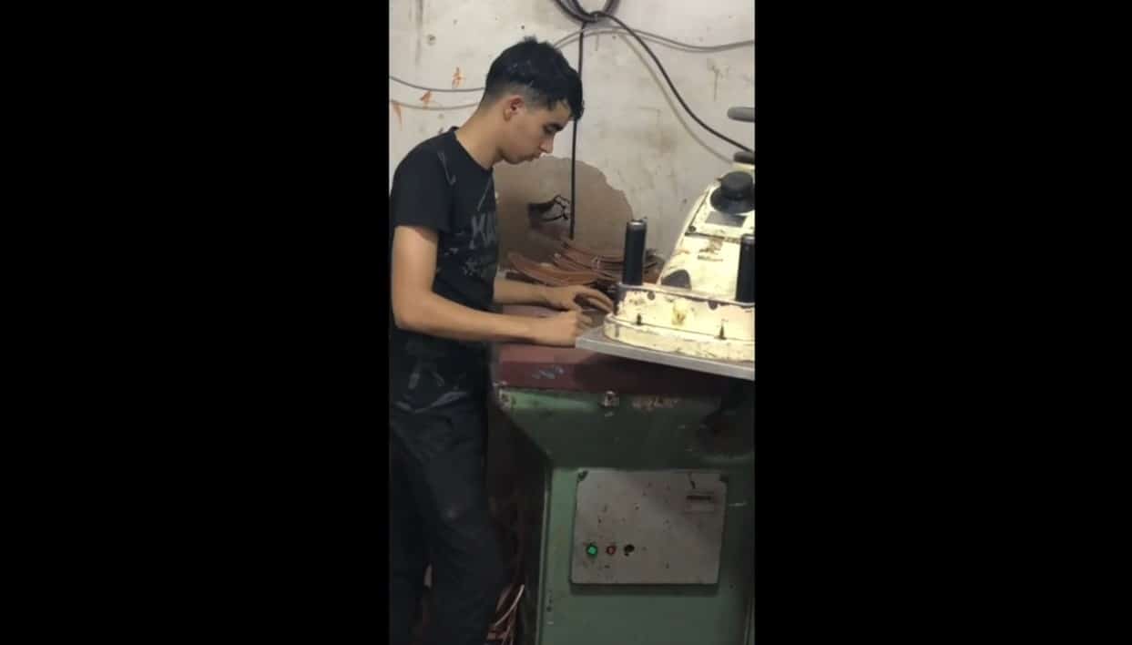 miniature video1
