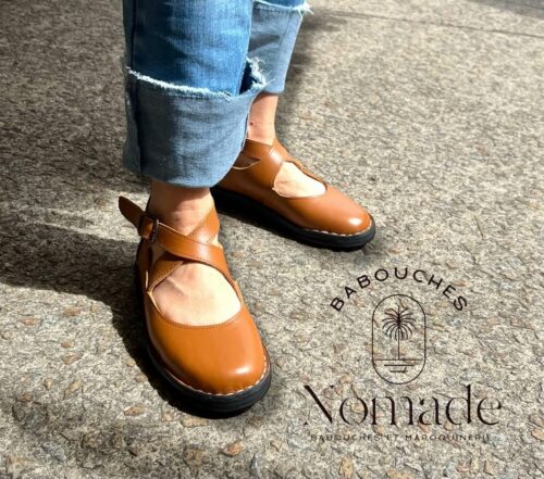 chaussures femmes cuir marcheuse chaussures femmes cuir marcheuse