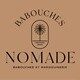 Babouches Nomade, Spécialiste depuis 2003 en ventes de babouches artisanales